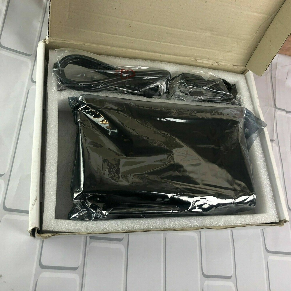 Digital Extender HD-D105N 1X5 HDMI Distribution Amplifier