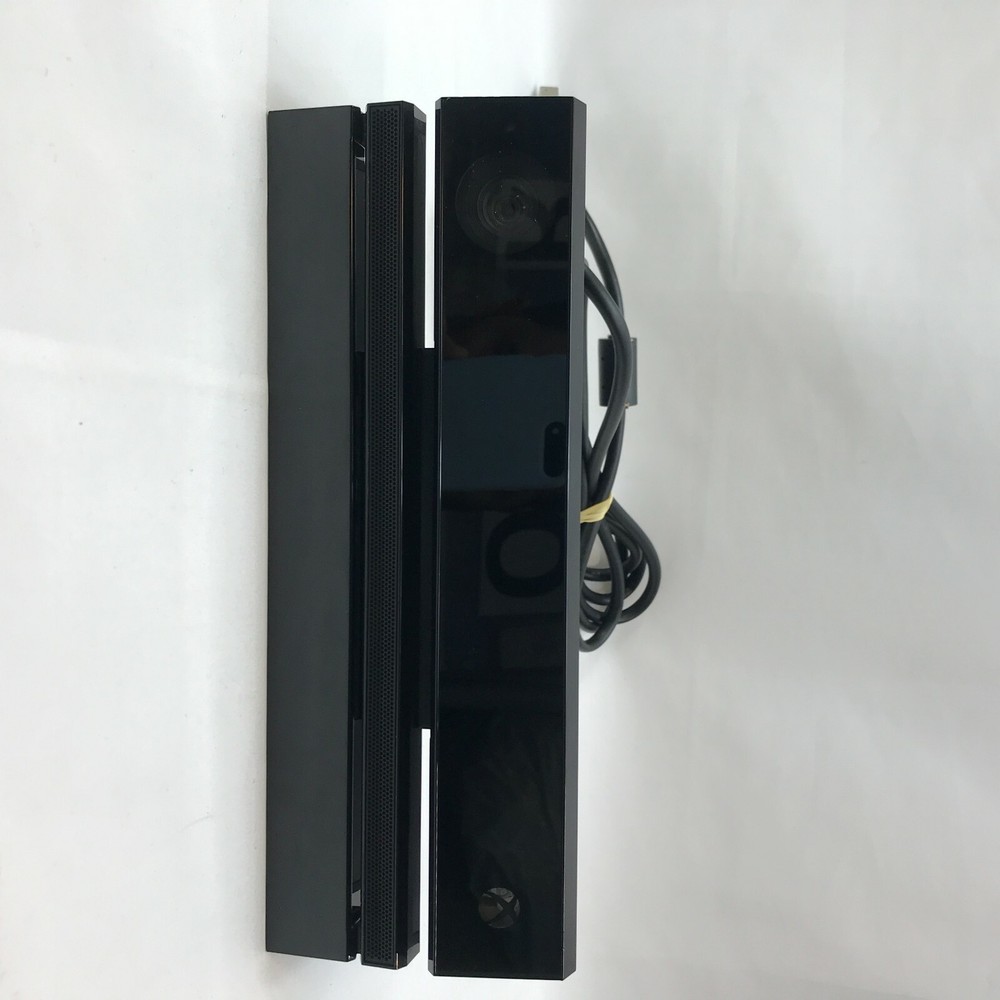 Original Microsoft Xbox One 1520 KINECT Connect Sensor Camera Bar W Kinect TV Mo
