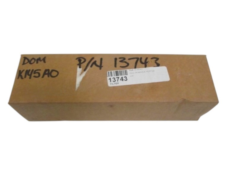 K145AO FILTER ELEMENT  NSMP