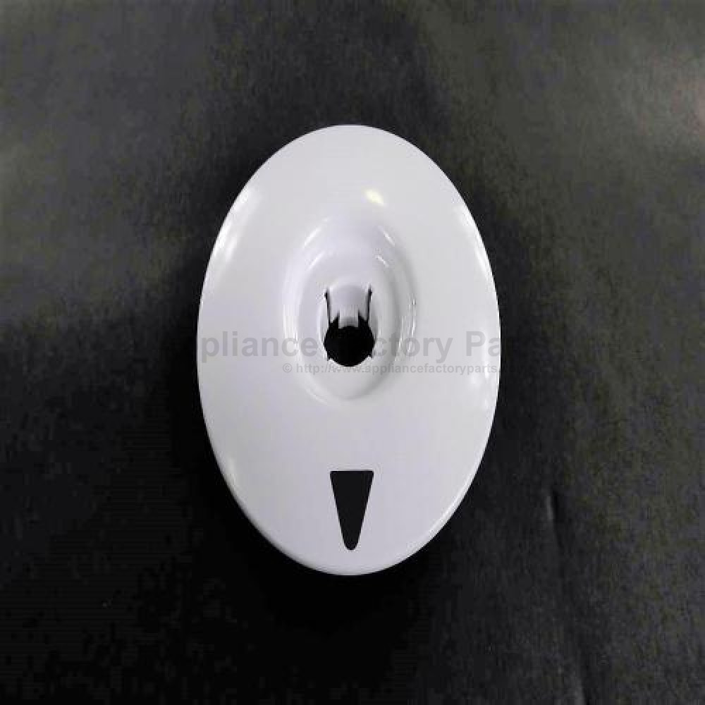 General Electric WH11X10049 DIAL ASM