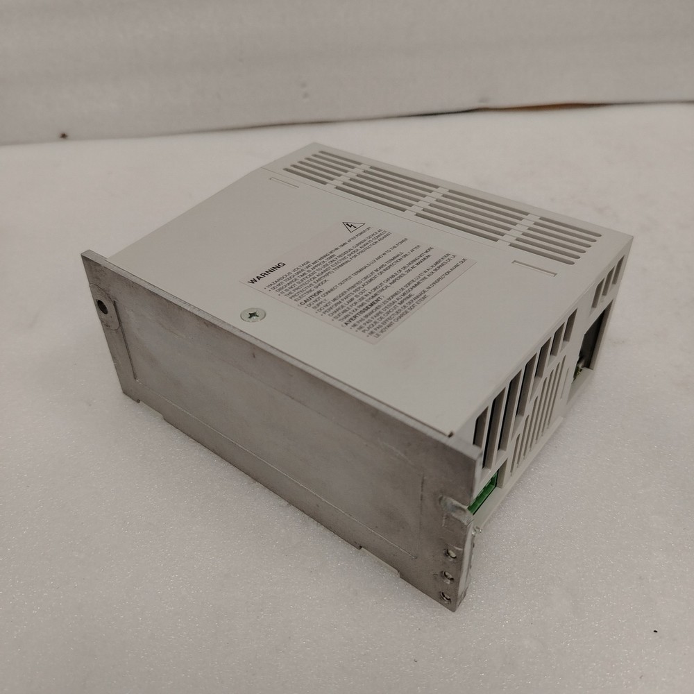 Mitsubishi MR-J2S-40A Servo Drive