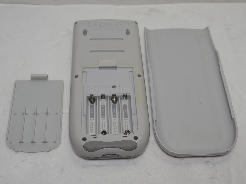 Texas Instruments TI-84 Plus Silver Edition Graphing Calculator