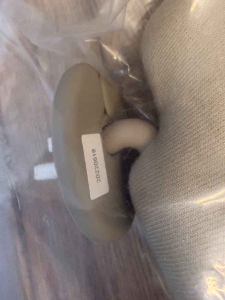 Front Right Passenger Side Sun Visor, Sun Visor Replacement with Makeup Beige