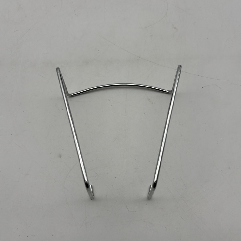 NUWAVE PRO INFRARED OVEN GENUINE REPLACEMENT WIRE DOME HOLDER