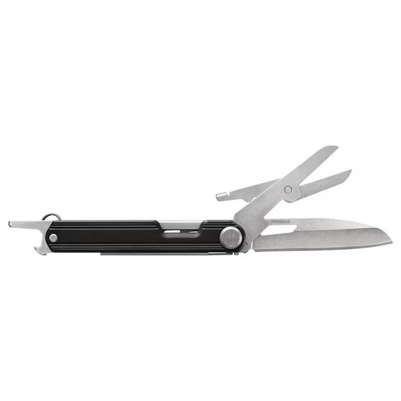 Gerber Armbar Slim Cut Multi-Tool