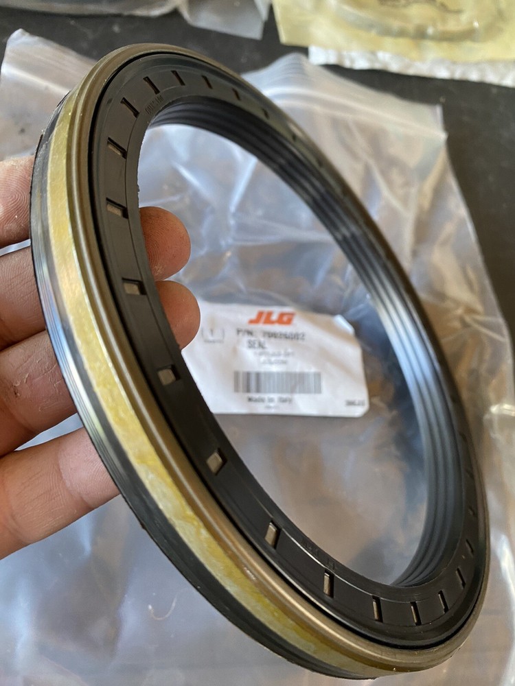 (MC34) 70026002 JLG Seal