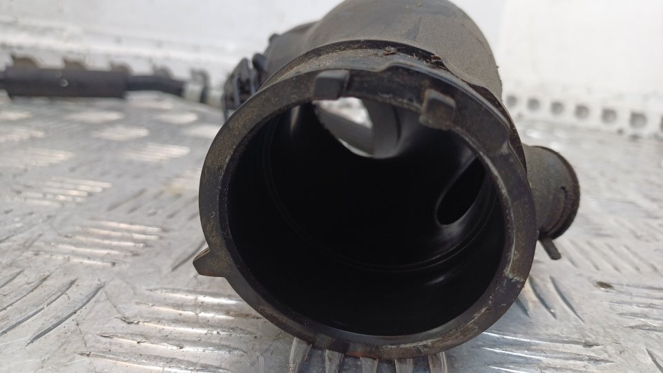 Kia Niro 2016-2022 AIR INTAKE PIPE