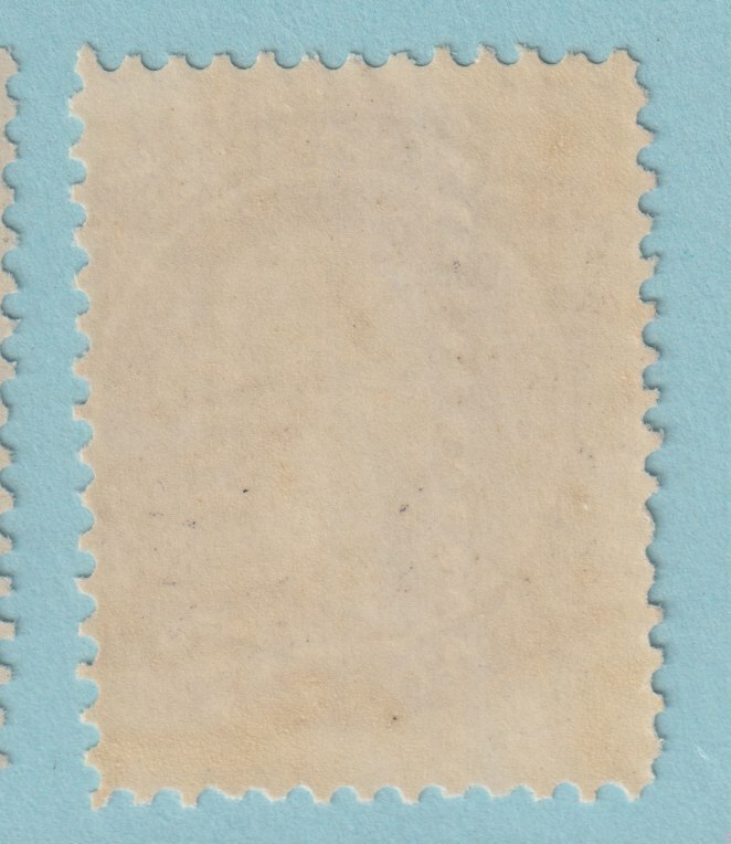 NOVA SCOTIA 9 MINT NEVER HINGED OG ** NO FAULTS EXTRA FINE! - CEF