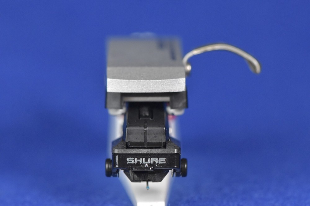 Shure M111E MM type Cartridge In Excellent Condition