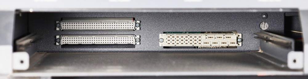 (For Parts) Strand Lighting CD80 Supervisor Processor