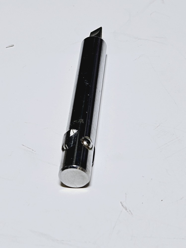 Cal-hawk T-handle Screwdriver