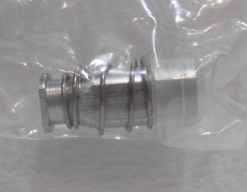 Franke 1556594 Plunger