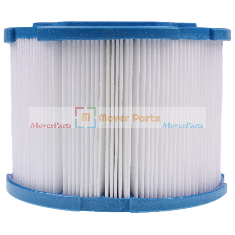 Air Filter 6.5212.0 For Kaeser Compressor