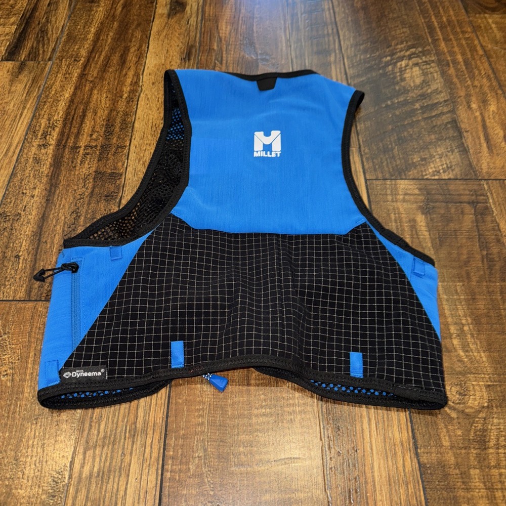 Millet Backpack INTENSE Pro 5L/ Size M