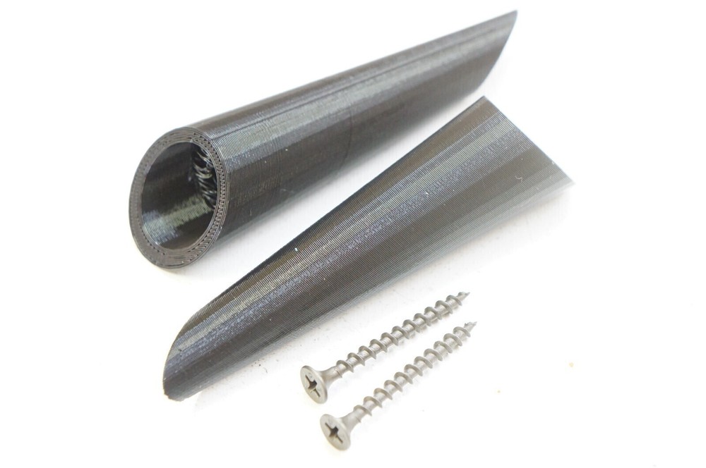 Replacement Legs Feet Stand Set for Harman Kardon Onyx Studio 1, 2, & 3