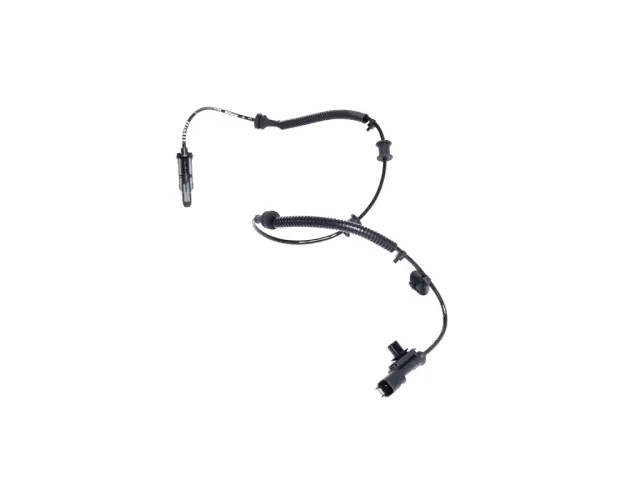 Genuine Mopar Wheel Speed Sensor 68347147AE