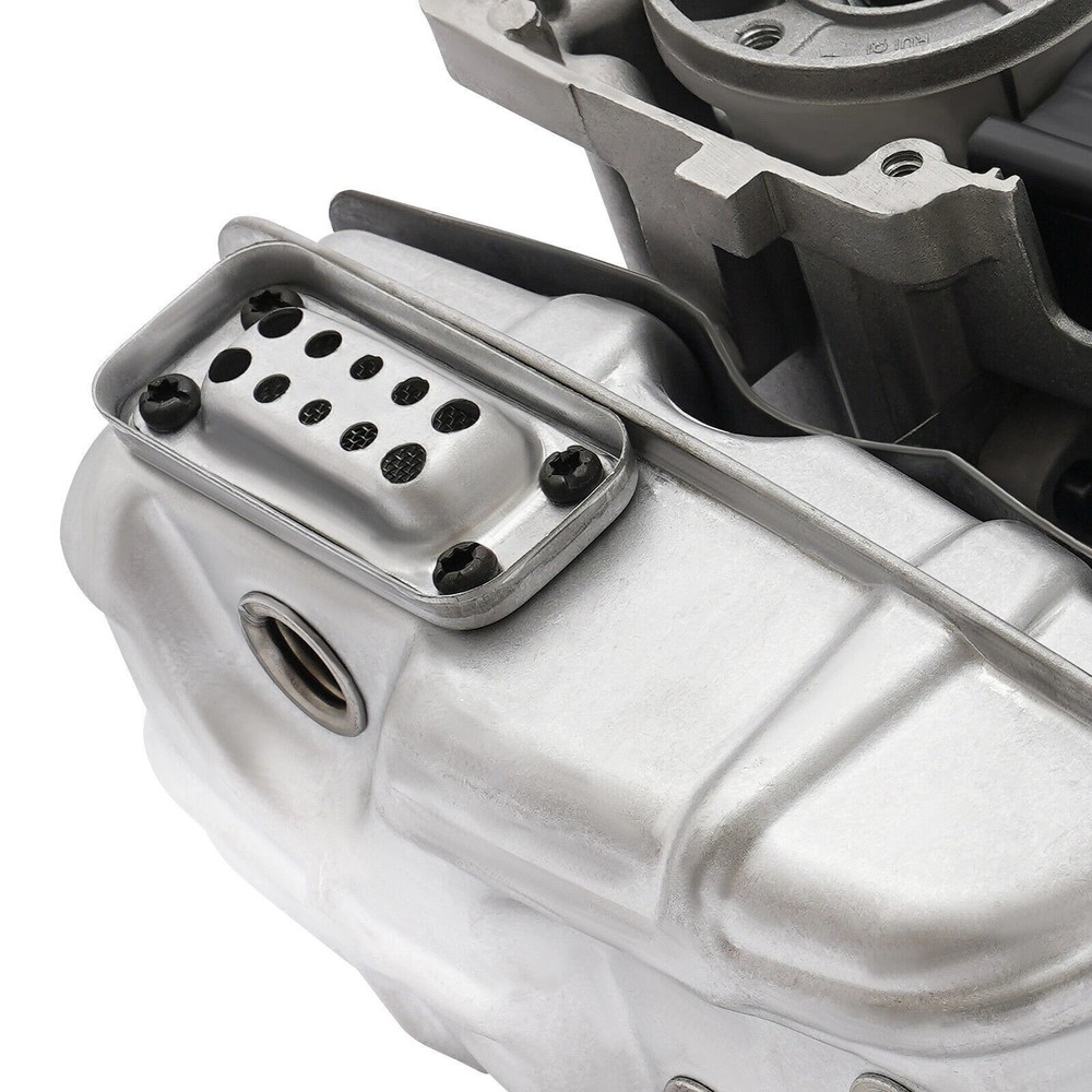 Complete Engine Shortblock Assembly For Redmax EBZ8500 Backpack Blower 577424401