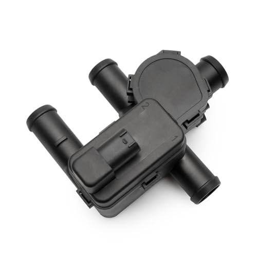 2308300084,Water Heater Valve Bracket Compatible with Mercedes-Benz,Cl550