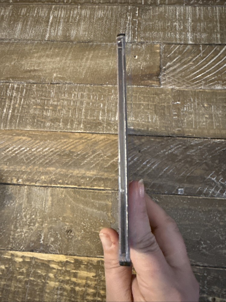 DVD EzMaker Gold PC Cd Rom