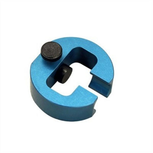 Sinclair International Remington Ejector Spring Tool