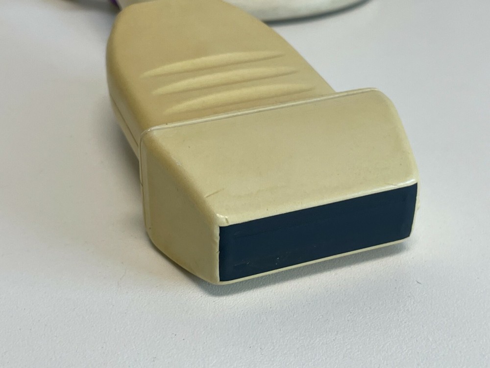 T3: ATL LMS 4-1250 Probe