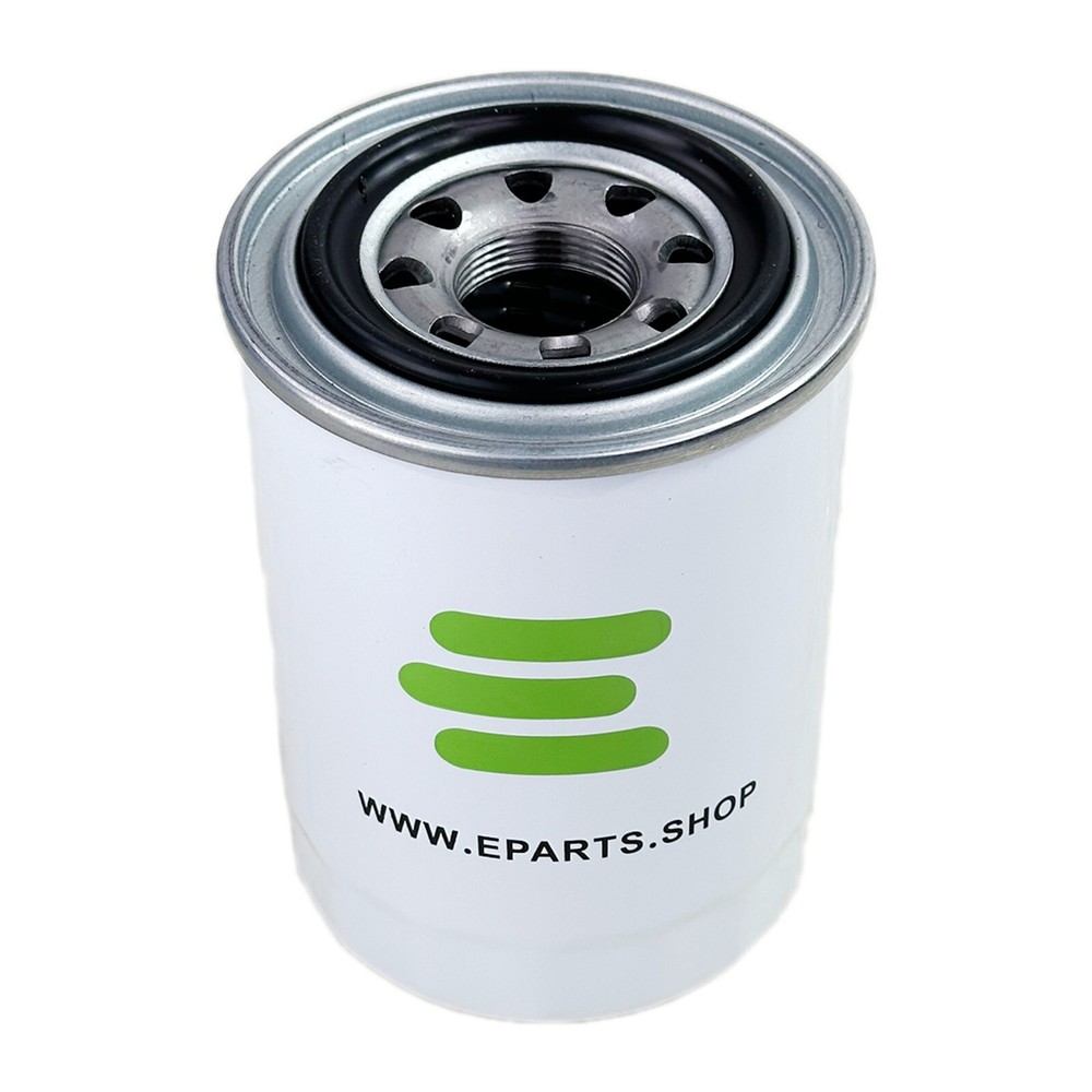 E-MA-19632558000 Spin-On Hydraulic Filter For CUB CADET
