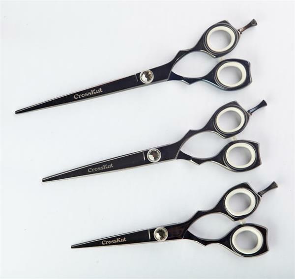 Classic Barber Shear