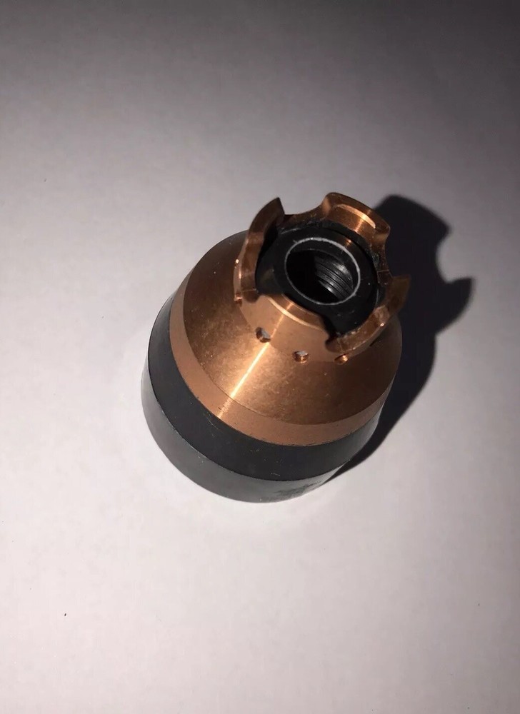 Thermal Dynamics 9-6046 crown sheild cup