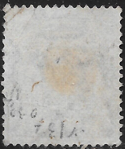 1928 MALTA SC#150 🔥 USED VF