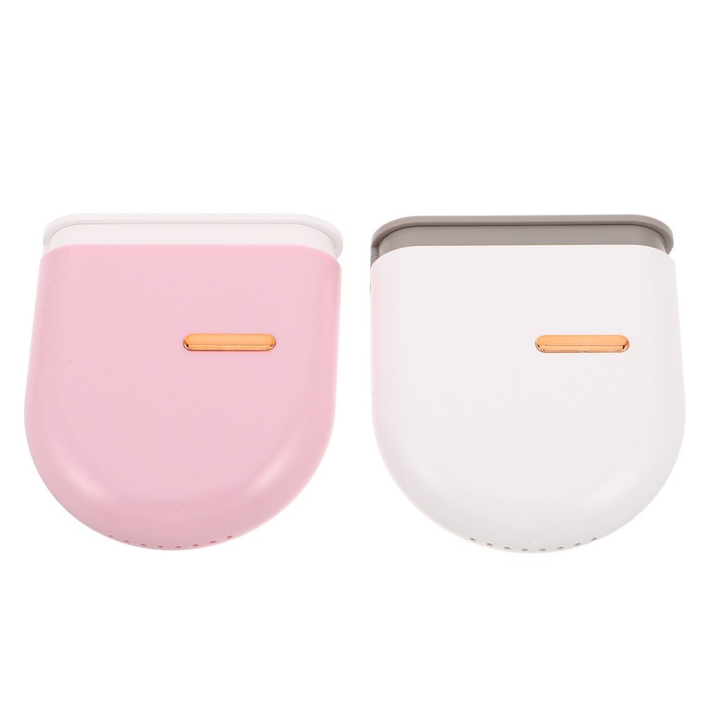 2 Pcs Retainer Braces Box Denture Holder Orthodontic Aligner Case