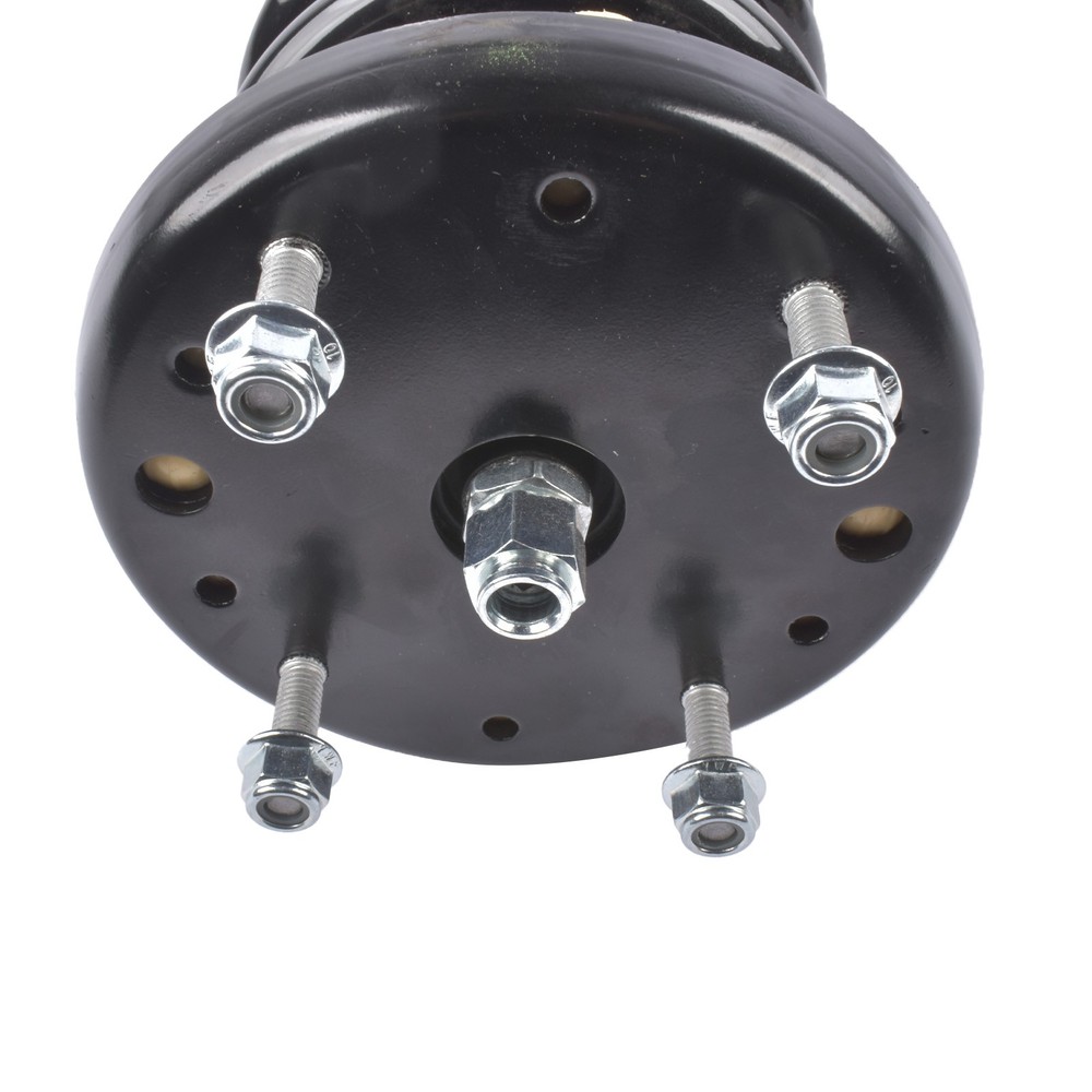 Front Shock Strut Assembly with Electronic C2D16483 Replacement for 2010-2019