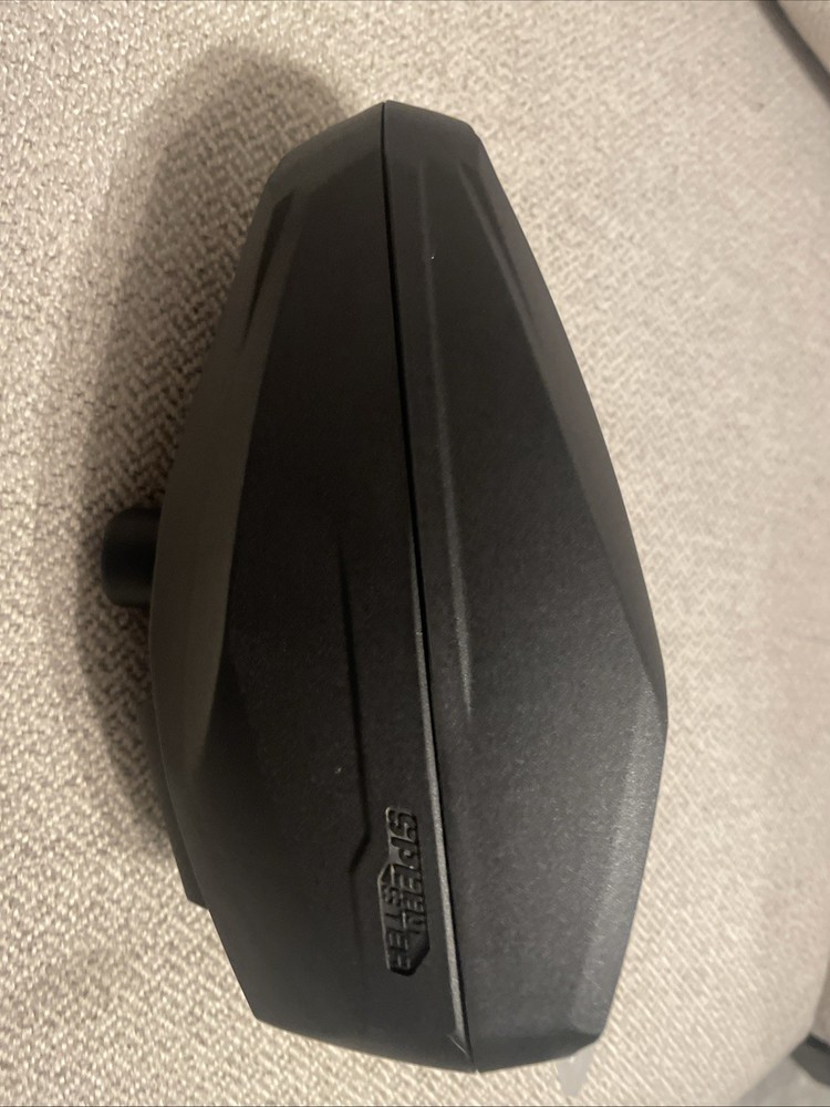 Protoyz Speedster Electronic Paintball Loader Hopper by Planet Eclipse - NEW!