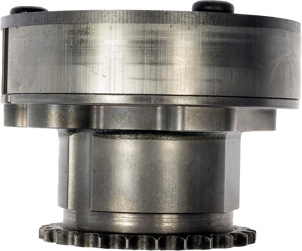 Dorman 916-552 Engine Variable Valve Timing VVT Sprocket Ford Lincoln