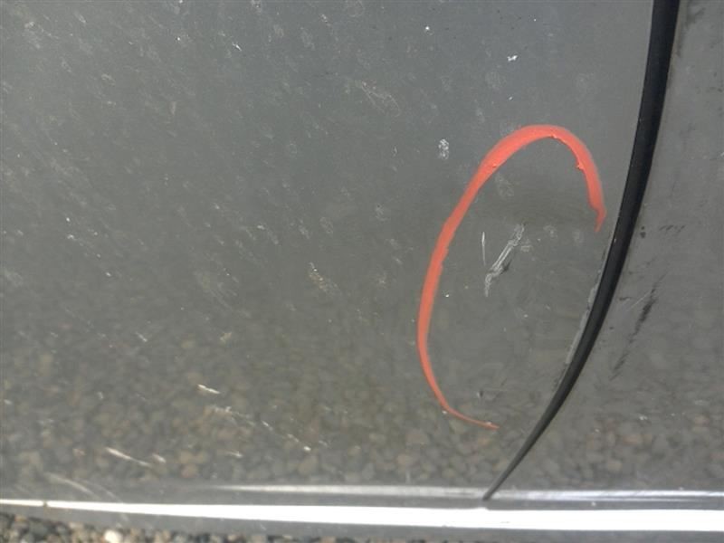 13 LEXUS ES350 DASH WIRE HARNESS 3.5L