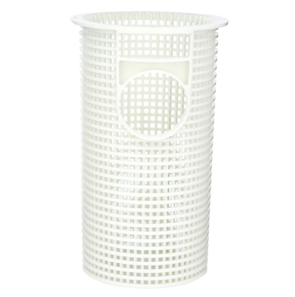 Zodiac Pump Basket R0480100