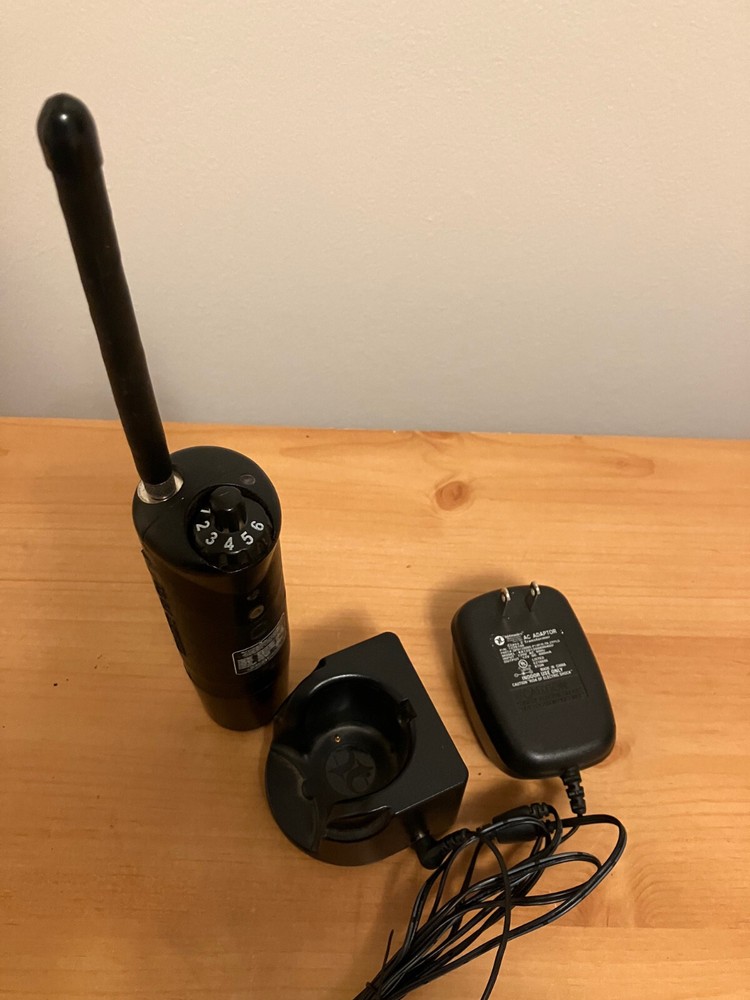 tri tronics classic 70 G2