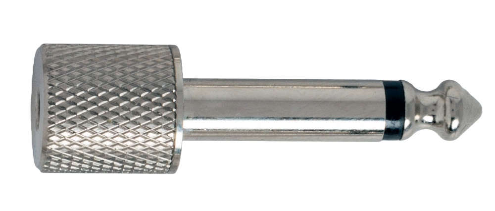 Valor Audio MICRO-SHORT™ Straight Plug Soldered Pedalboard Kit