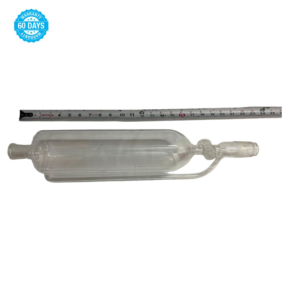 Lab Extraction Apparatus
