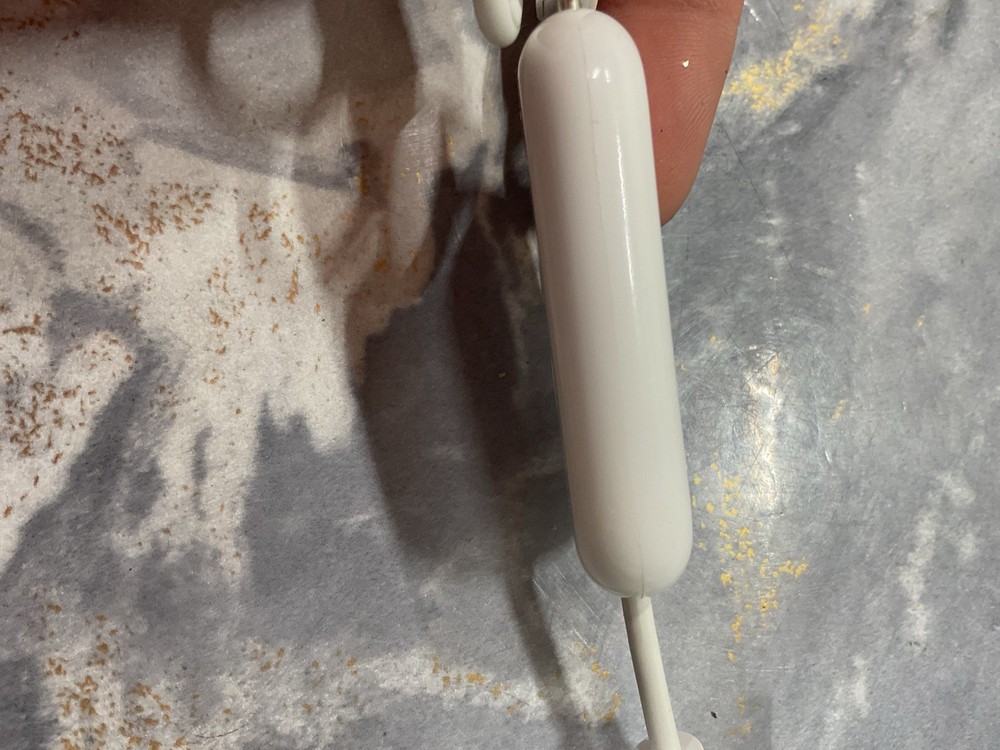 Twelve South AirFly Duo Wireless Transmitter - White Bluetooth