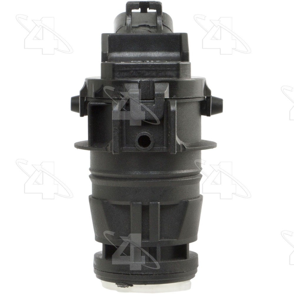 ACI 377149 Windshield Washer Pump
