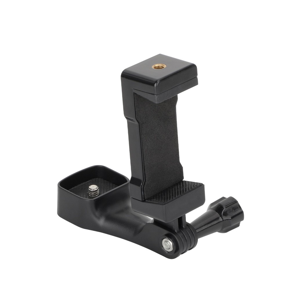 Plastic New Cell Phone Clip Bracket Durable Replacement For DJI Osmo Pocket 3