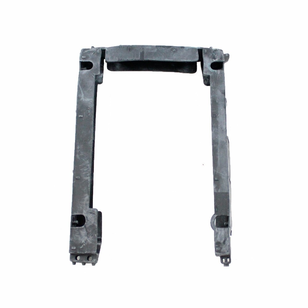 Adapter Caddy for Hard Disk For ASUS Eee PC 1008HA Series Hard