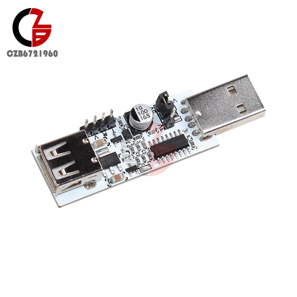 ASRPRO Smart Voice Offline Speech Recognition Module Core /Development Board