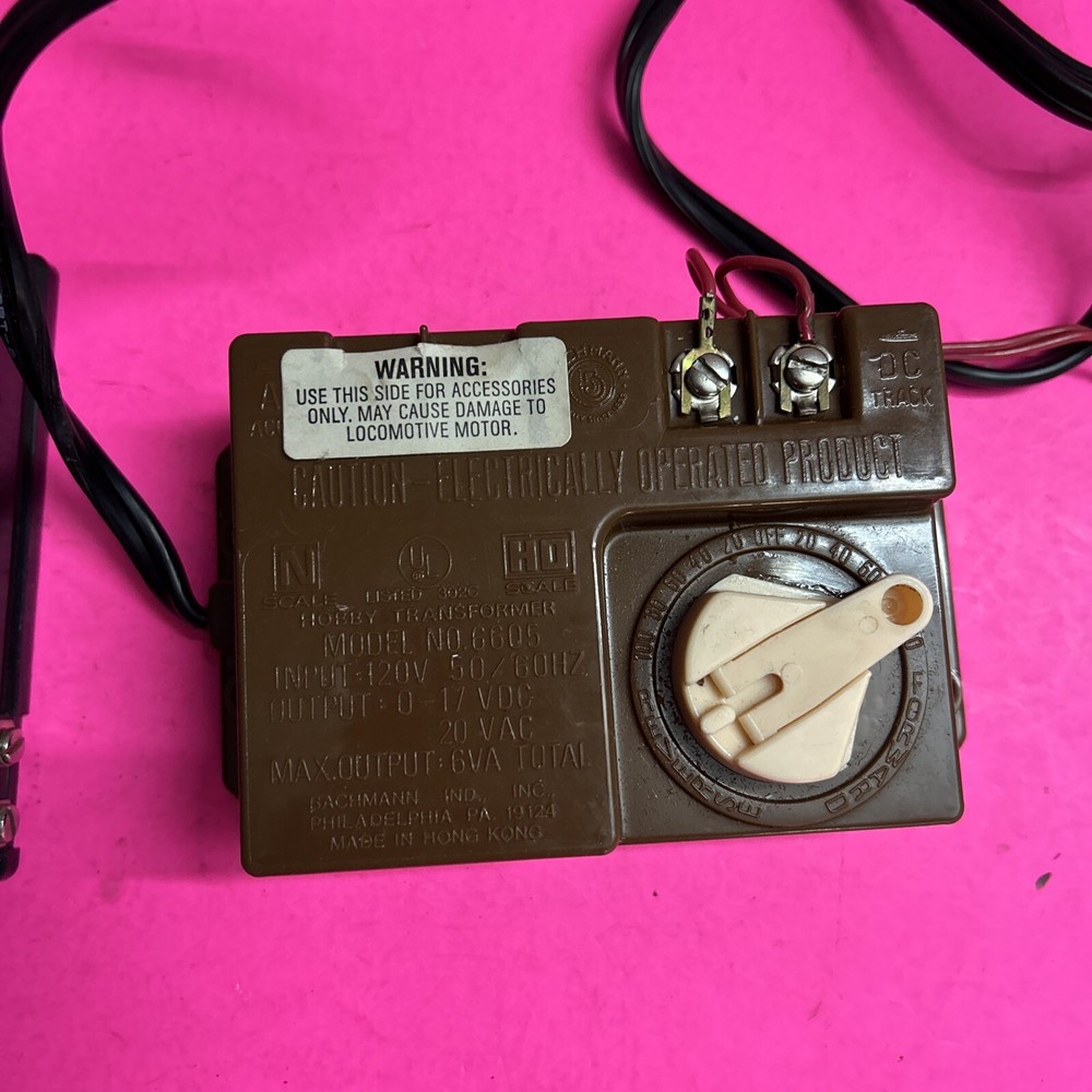 Hobby Transformers Model 6605 and 70210