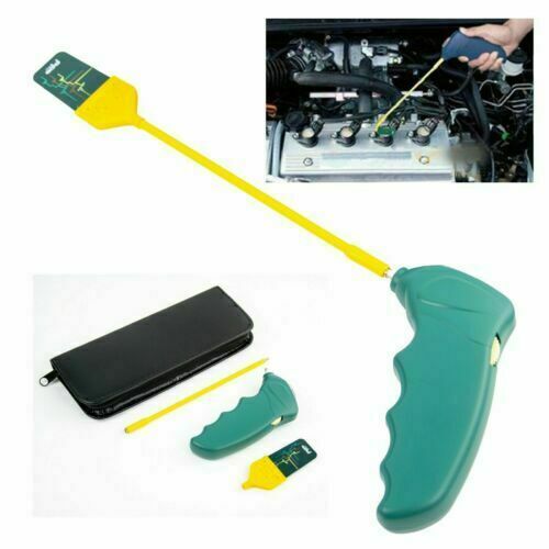 High Quality Checker Coil On Plug COP Ignition System Quick Tester Professional