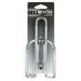 Alloy Bicycle Bottle Cage