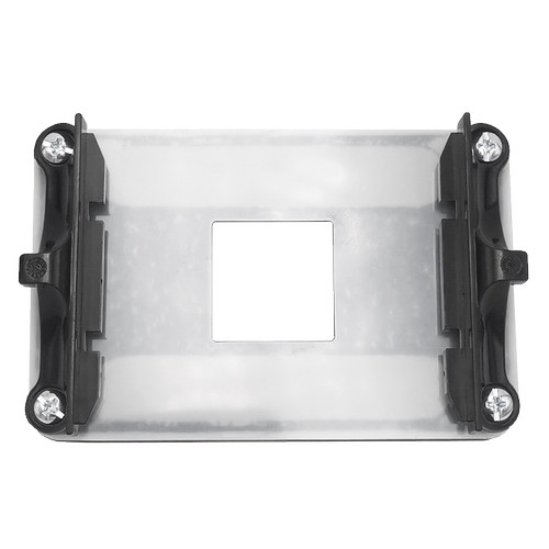 AM4 AMD CPU Backplate & Cooler Heatsink Bracket Mount Screws Replacement Part