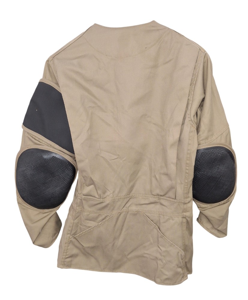 Bob Allen Style 702 Shooting Jacket NWT