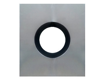 Natural Light Tile Skirts