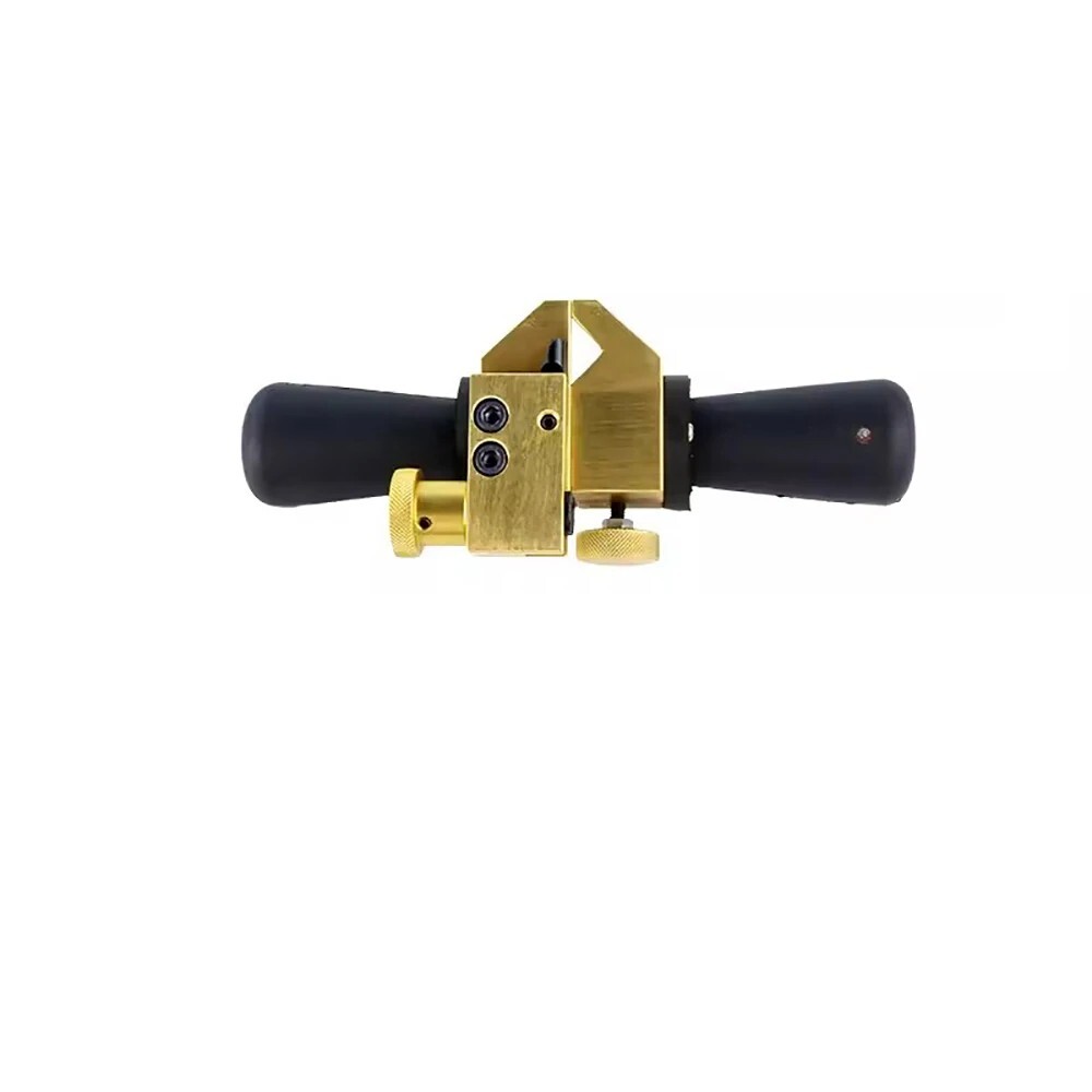 Wire Stripper Rotary High and Low Voltage Insulated Cable Wire Stripping Machine